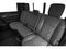 2020 RAM 2500 Power Wagon 4x4 Crew Cab 6'4" Box