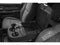 2020 RAM 2500 Power Wagon 4x4 Crew Cab 6'4" Box