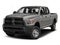 2017 RAM 2500 Tradesman 4x4 Crew Cab 6'4" Box