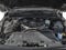 2017 RAM 2500 Tradesman 4x4 Crew Cab 6'4" Box