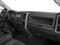 2017 RAM 2500 Tradesman 4x4 Crew Cab 6'4" Box