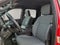 2024 RAM 2500 Big Horn 4x4 Crew Cab 6'4" Box
