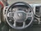 2024 RAM 2500 Big Horn 4x4 Crew Cab 6'4" Box
