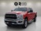 2024 RAM 2500 Big Horn 4x4 Crew Cab 6'4" Box