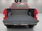 2024 RAM 2500 Big Horn 4x4 Crew Cab 6'4" Box