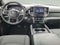 2024 RAM 2500 Big Horn 4x4 Crew Cab 6'4" Box