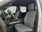 2024 RAM 2500 Big Horn 4x4 Crew Cab 6'4" Box
