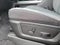 2024 RAM 2500 Big Horn 4x4 Crew Cab 6'4" Box