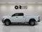 2024 RAM 2500 Big Horn 4x4 Crew Cab 6'4" Box