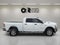 2024 RAM 2500 Big Horn 4x4 Crew Cab 6'4" Box