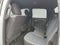 2024 RAM 2500 Big Horn 4x4 Crew Cab 6'4" Box