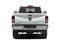 2021 RAM 2500 Big Horn 4x4 Crew Cab 6'4" Box