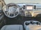 2024 RAM 2500 Big Horn 4x4 Crew Cab 6'4" Box