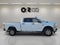 2024 RAM 2500 Big Horn 4x4 Crew Cab 6'4" Box