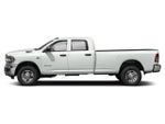 2022 RAM 2500 Big Horn 4x4 Crew Cab 6'4" Box