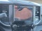 2023 RAM 2500 Big Horn 4x4 Crew Cab 6'4" Box