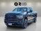 2023 RAM 2500 Big Horn 4x4 Crew Cab 6'4" Box