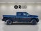 2023 RAM 2500 Big Horn 4x4 Crew Cab 6'4" Box