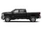 2023 RAM 2500 Big Horn 4x4 Crew Cab 6'4" Box