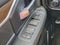 2024 RAM 2500 Laramie 4x4 Crew Cab 6'4" Box