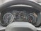 2024 RAM 2500 Laramie 4x4 Crew Cab 6'4" Box