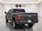 2024 RAM 2500 Laramie 4x4 Crew Cab 6'4" Box