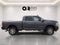 2024 RAM 2500 Laramie 4x4 Crew Cab 6'4" Box