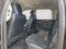 2024 RAM 2500 Laramie 4x4 Crew Cab 6'4" Box