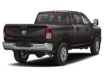 2024 RAM 2500 Laramie 4x4 Crew Cab 6'4" Box
