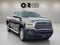 2021 RAM 2500 Laramie 4x4 Crew Cab 6'4" Box
