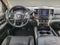 2021 RAM 2500 Laramie 4x4 Crew Cab 6'4" Box
