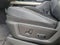 2021 RAM 2500 Laramie 4x4 Crew Cab 6'4" Box