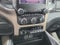 2021 RAM 2500 Laramie 4x4 Crew Cab 6'4" Box