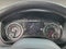 2021 RAM 2500 Laramie 4x4 Crew Cab 6'4" Box