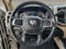 2021 RAM 2500 Laramie 4x4 Crew Cab 6'4" Box
