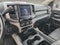 2021 RAM 2500 Laramie 4x4 Crew Cab 6'4" Box
