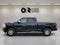 2021 RAM 2500 Laramie 4x4 Crew Cab 6'4" Box