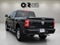 2021 RAM 2500 Laramie 4x4 Crew Cab 6'4" Box