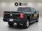 2021 RAM 2500 Laramie 4x4 Crew Cab 6'4" Box