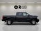 2021 RAM 2500 Laramie 4x4 Crew Cab 6'4" Box