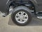 2021 RAM 2500 Laramie 4x4 Crew Cab 6'4" Box