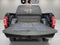 2021 RAM 2500 Laramie 4x4 Crew Cab 6'4" Box