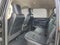2021 RAM 2500 Laramie 4x4 Crew Cab 6'4" Box