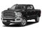 2021 RAM 2500 Laramie 4x4 Crew Cab 6'4" Box