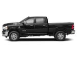 2021 RAM 2500 Laramie 4x4 Crew Cab 6'4" Box