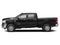 2021 RAM 2500 Laramie 4x4 Crew Cab 6'4" Box
