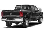 2021 RAM 2500 Laramie 4x4 Crew Cab 6'4" Box