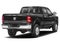 2021 RAM 2500 Laramie 4x4 Crew Cab 6'4" Box