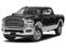 2021 RAM 2500 Laramie 4x4 Crew Cab 6'4" Box