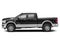 2021 RAM 2500 Laramie 4x4 Crew Cab 6'4" Box